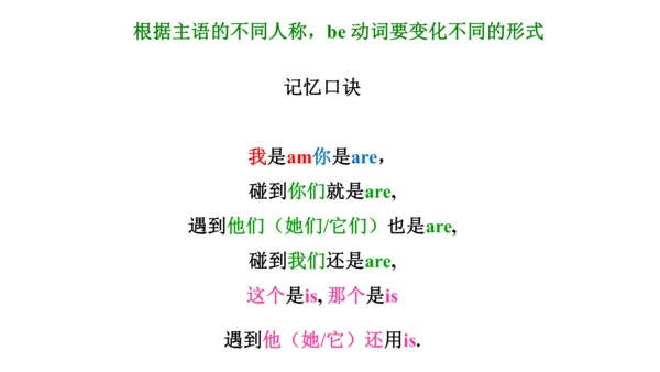 Unit 6  Would you like to take a trip? 单元知识梳理（单词+句