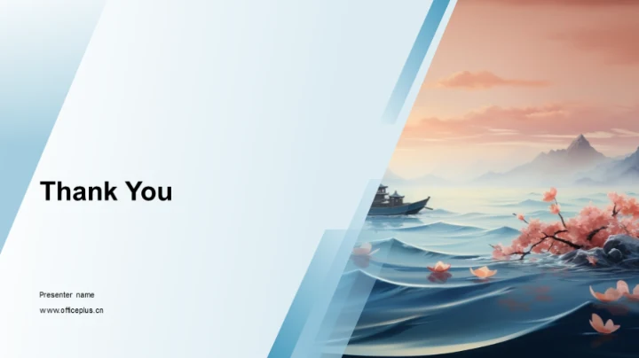 端午节销售全攻略