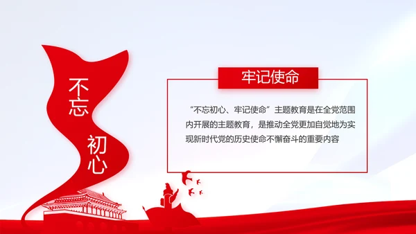 热烈欢迎上级领导莅临指导动态PPT