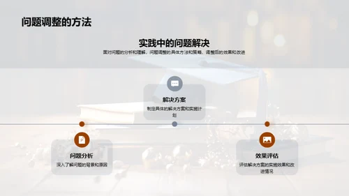 教育实践与理论探析