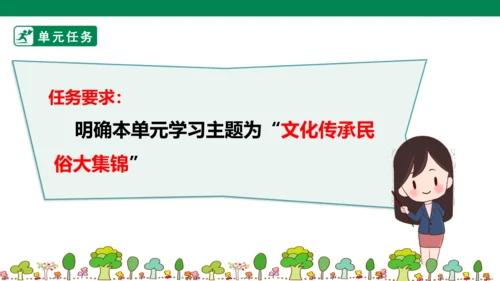第一单元第一课导读