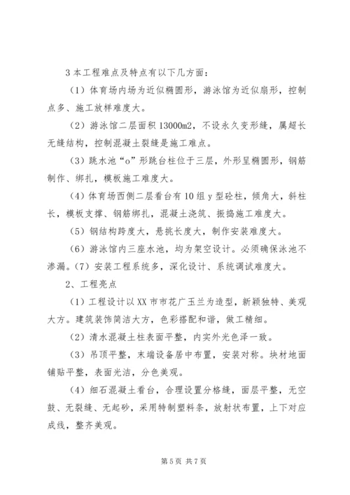 国优工程现场复查报告 (2).docx