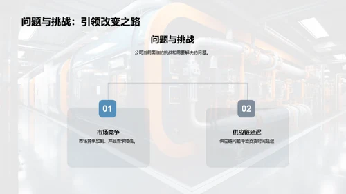 机械业绩：深度透析