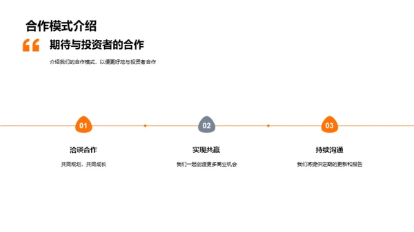 游戏产业的创新驱动