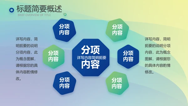企业文化发展战略管理运营培训动态PPT