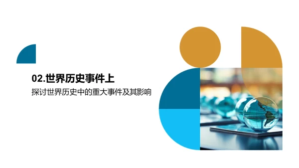 历史纵横