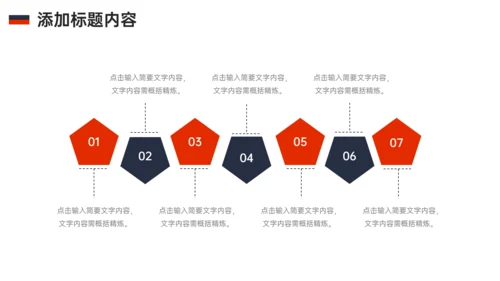 人际关系培训l团结协作创新PPT