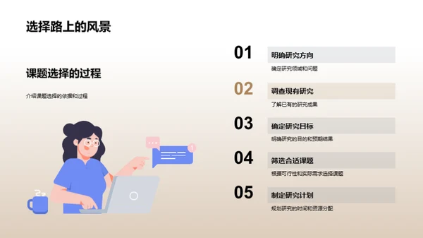 管理学课题探析