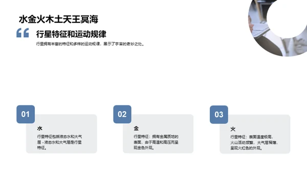 商务风教育培训教学课件PPT模板