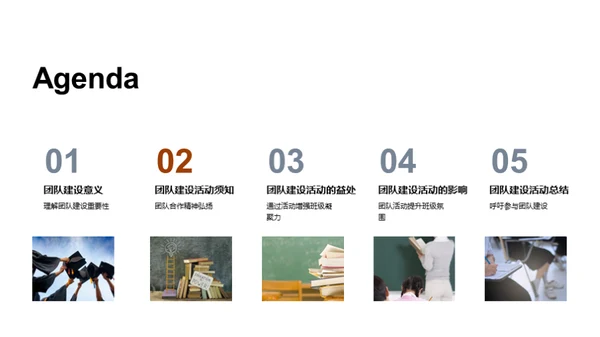 凝聚力提升，班级团建新篇章