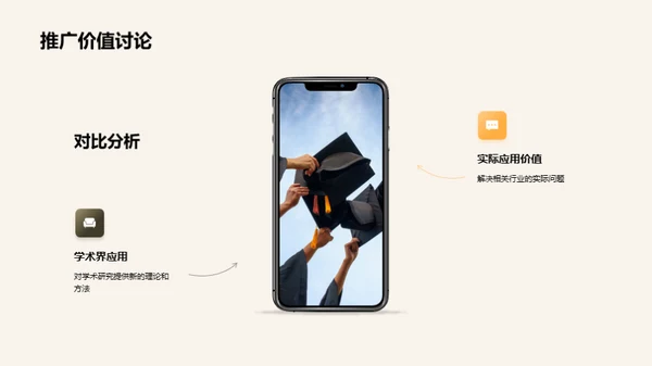 博士研究之路：成果揭秘