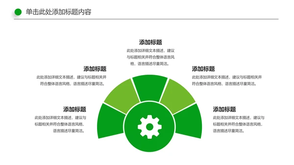 人身保险社区医疗保险行业工作总结PPT