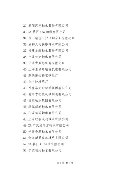 商业保理行业分析报告(范晓强) (4).docx