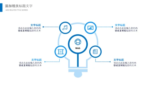 核酸检测病毒生物基因细胞DNA分子医疗医学PPT模板