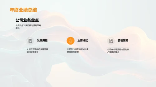 中秋营销合作计划