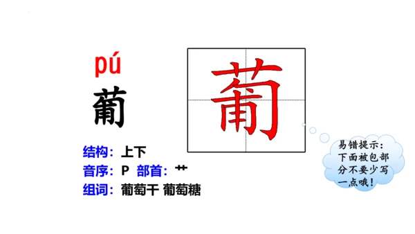 2《走月亮》  课件