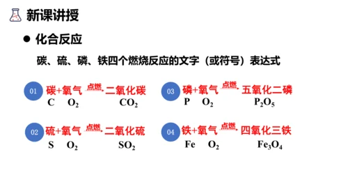 2.2氧气课件(共38张PPT内嵌视频)-九年级化学人教版（2024）上册