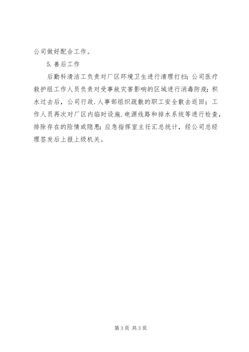 防台防汛应急处置行动方案.docx