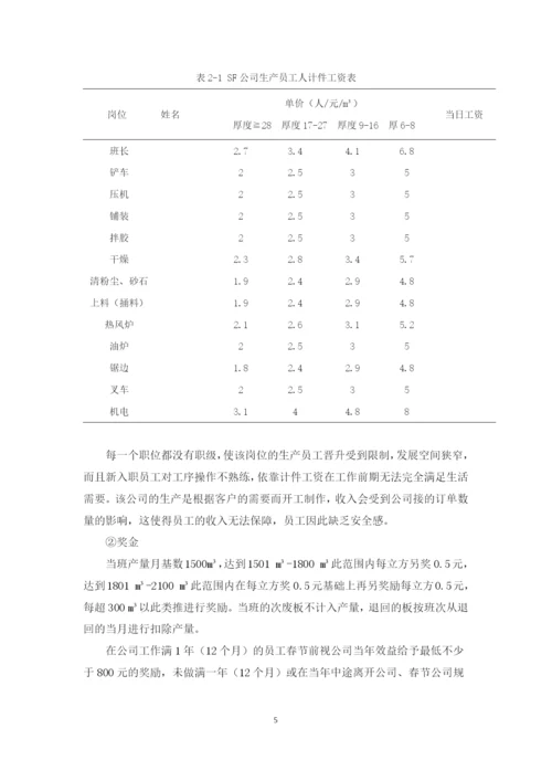 201651204085+黄小岚+论文.docx