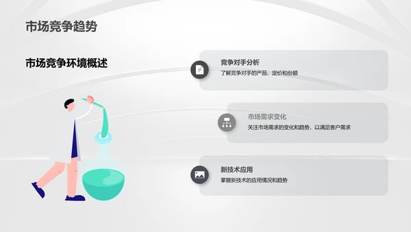 交通汽车工作计划汇报