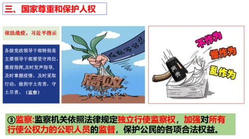 【新课标】1.1  党的主张和人民意志的统一 课件（40张ppt）
