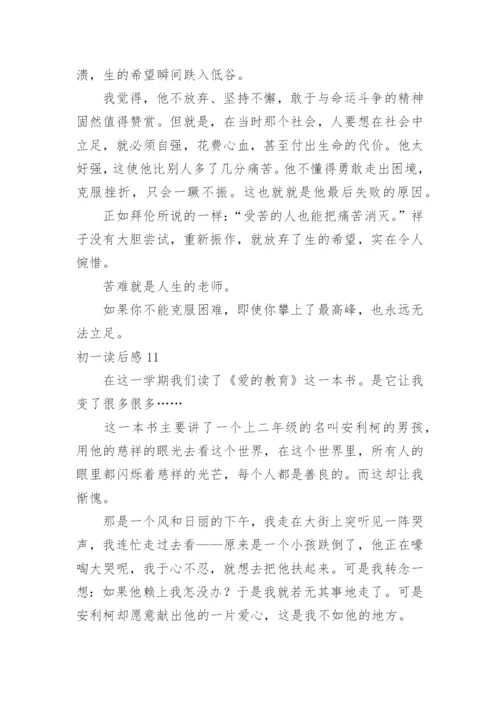 初一读后感.docx