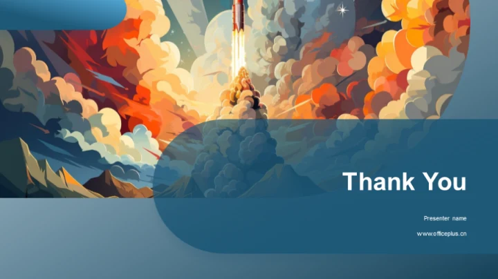 科学乐园的探索