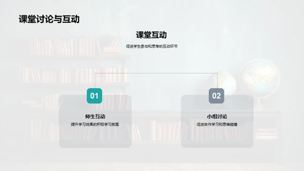 教育心理学深探