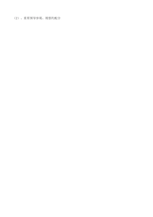 保安服务方案.docx