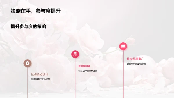 新媒体下的母爱探索