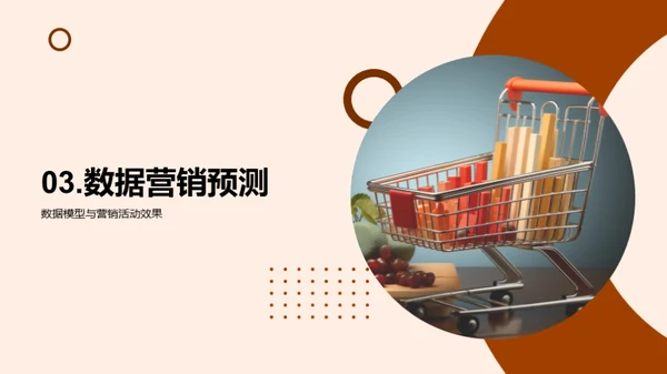 揭秘双十一数据之魔