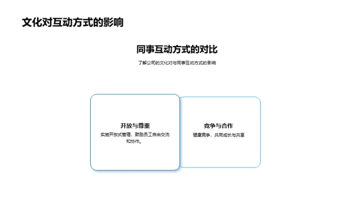 文化塑魂，传媒助飞