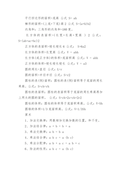 小升初数学必考知识点归纳_1.docx