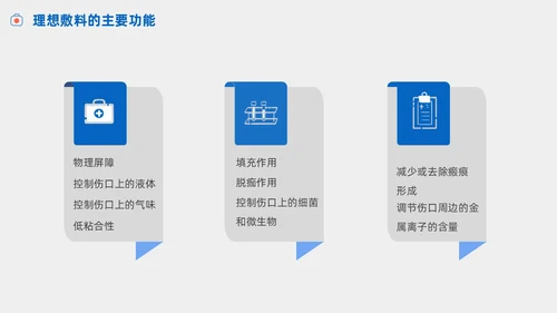 护理小讲课压疮的预防及护理小讲课商务PPT护理查房