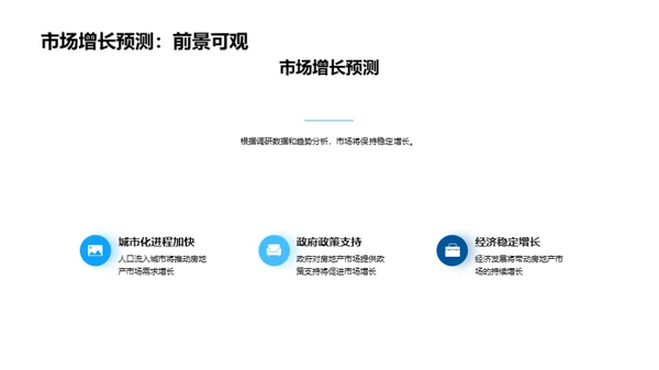 房产投资新途径