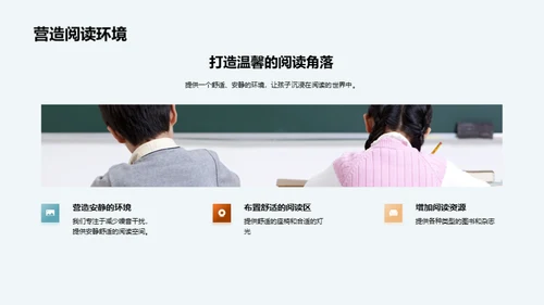 阅读俱乐部之旅