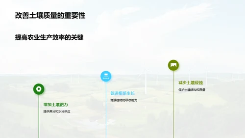 林地更新技术探索