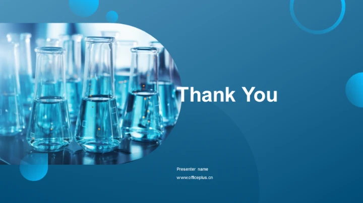 生物医疗化学安全指南