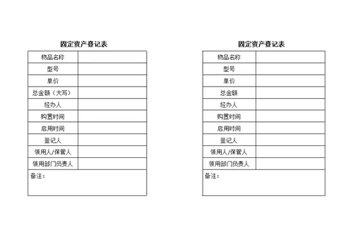 办公用品采购及管理办法
