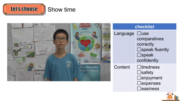 Unit 1-教学课件