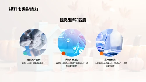 双十一医保营销新战略