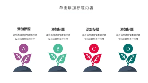 医院医药代表医疗药品医药公司药品营销PPT