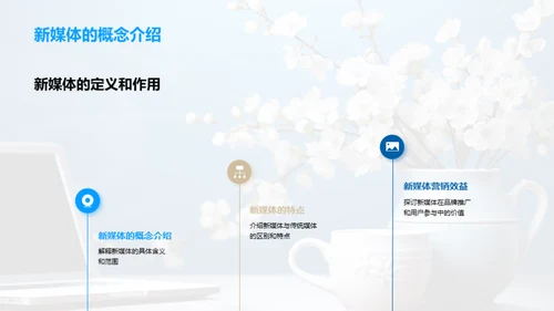 母亲节新媒体营销探索