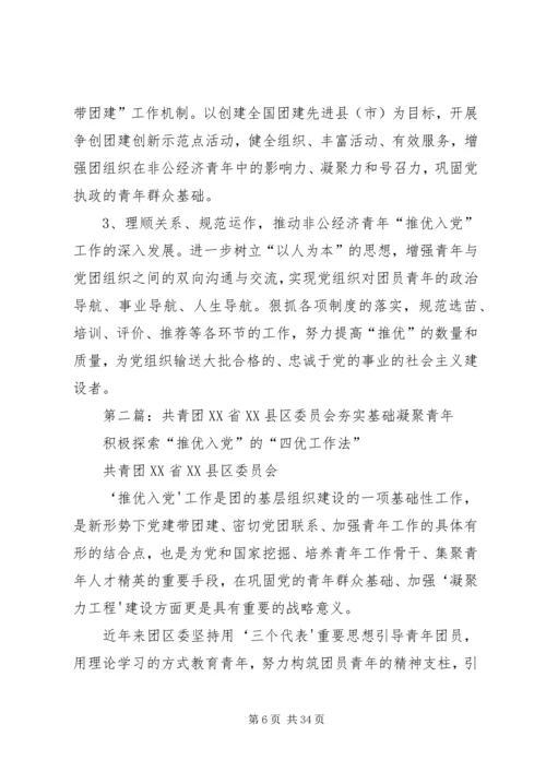 共青团XX省XX县区委员会 (5).docx