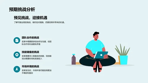月度人资行政报告