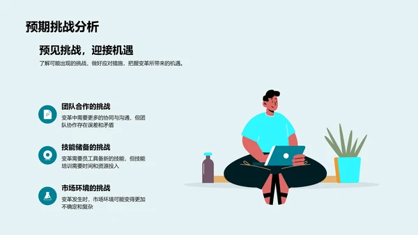 月度人资行政报告