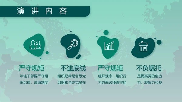 八一部队军事工作总结汇报动态PPT
