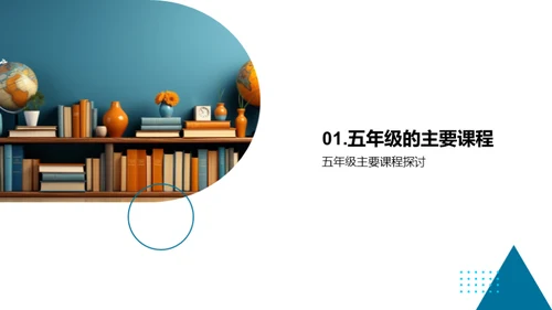 五年级学习全攻略