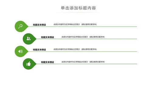 茶具茶叶绿茶白茶红茶黑茶茶文化茶厂PPT