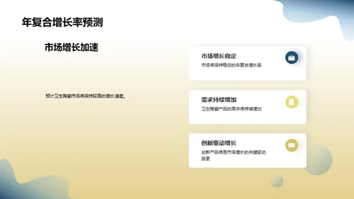 卫生陶瓷市场洞察